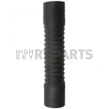 Dayco Products Inc Radiator Hose 82271GL