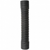 Dayco Products Inc Radiator Hose 82281GL