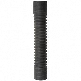 Dayco Products Inc Radiator Hose 82281GL