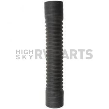 Dayco Products Inc Radiator Hose 82281GL