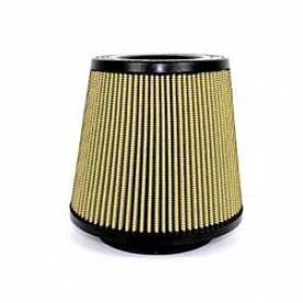 Advanced FLOW Engineering Air Filter - 7291051