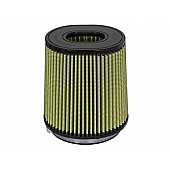 Advanced FLOW Engineering Air Filter - 7291053