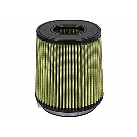 Advanced FLOW Engineering Air Filter - 7291053