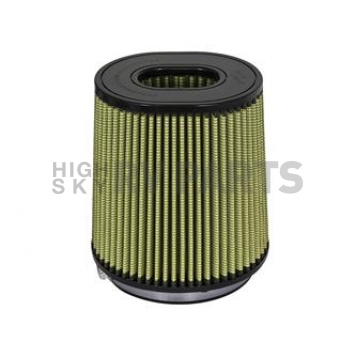 Advanced FLOW Engineering Air Filter - 7291053