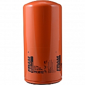 Fram Filter Oil Filter - PH3612