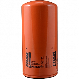 Fram Filter Oil Filter - PH3612
