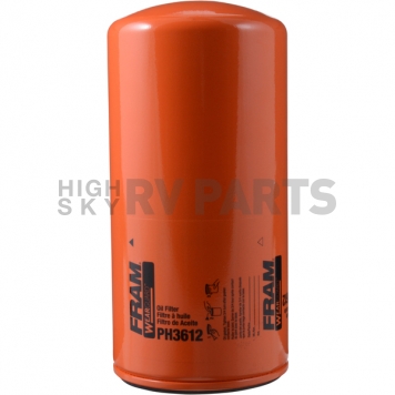 Fram Filter Oil Filter - PH3612