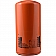Fram Filter Oil Filter - PH3612