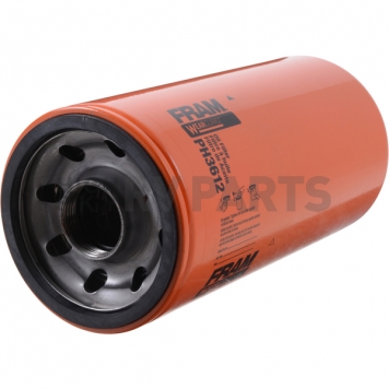 Fram Filter Oil Filter - PH3612-1