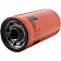 Fram Filter Oil Filter - PH3612