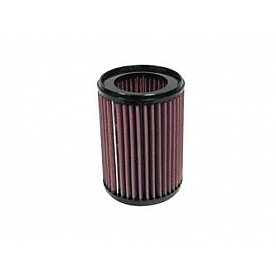 K & N Filters Air Filter - E-9245