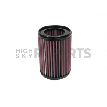 K & N Filters Air Filter - E-9245