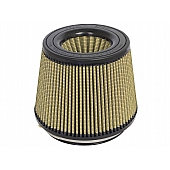 Advanced FLOW Engineering Air Filter - 7291055