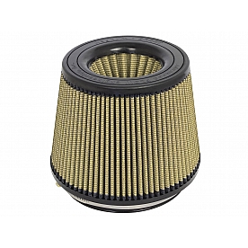 Advanced FLOW Engineering Air Filter - 7291055