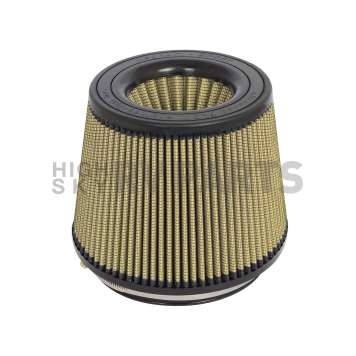 Advanced FLOW Engineering Air Filter - 7291055