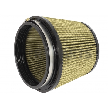 Advanced FLOW Engineering Air Filter - 7291055-1