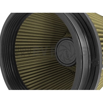 Advanced FLOW Engineering Air Filter - 7291055-2