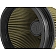 Advanced FLOW Engineering Air Filter - 7291055