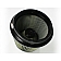 Advanced FLOW Engineering Air Filter - 7291055