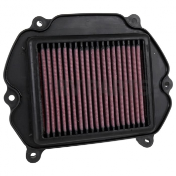 K & N Filters Air Filter - HA-2517