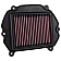 K & N Filters Air Filter - HA-2517