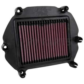 K & N Filters Air Filter - HA-2517-1