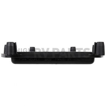 K & N Filters Air Filter - HA-2517-2