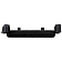 K & N Filters Air Filter - HA-2517