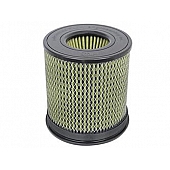 Advanced FLOW Engineering Air Filter - 7291059