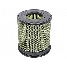 Advanced FLOW Engineering Air Filter - 7291059