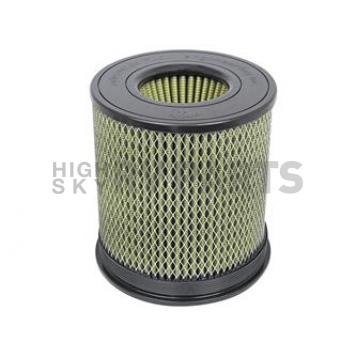 Advanced FLOW Engineering Air Filter - 7291059