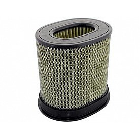 Advanced FLOW Engineering Air Filter - 7291061