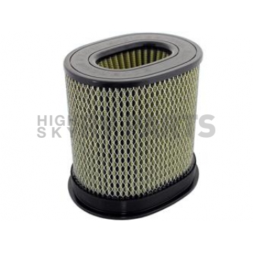 Advanced FLOW Engineering Air Filter - 7291061