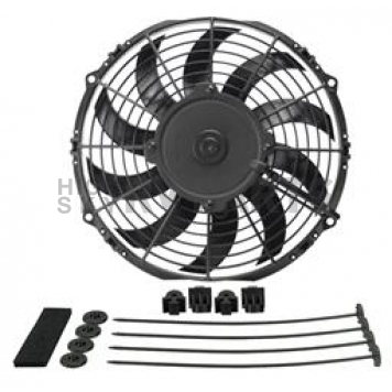 Derale Cooling Fan 16110