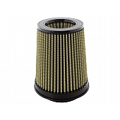 Advanced FLOW Engineering Air Filter - 7291062