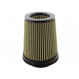 Advanced FLOW Engineering Air Filter - 7291062