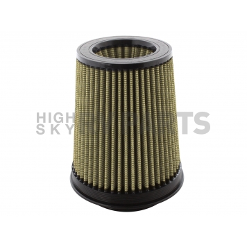 Advanced FLOW Engineering Air Filter - 7291062