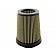Advanced FLOW Engineering Air Filter - 7291062