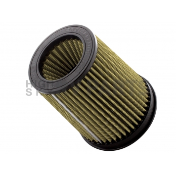 Advanced FLOW Engineering Air Filter - 7291062-1
