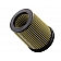 Advanced FLOW Engineering Air Filter - 7291062