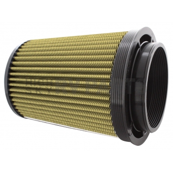 Advanced FLOW Engineering Air Filter - 7291062-2
