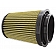 Advanced FLOW Engineering Air Filter - 7291062