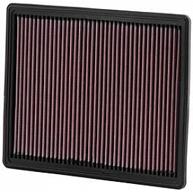 K & N Filters Air Filter - 33-2235