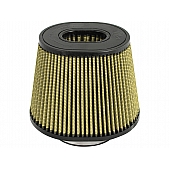 Advanced FLOW Engineering Air Filter - 7291064