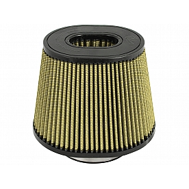 Advanced FLOW Engineering Air Filter - 7291064