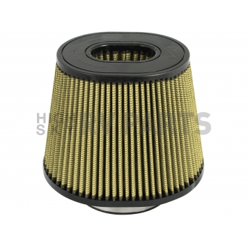 Advanced FLOW Engineering Air Filter - 7291064