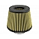 Advanced FLOW Engineering Air Filter - 7291064