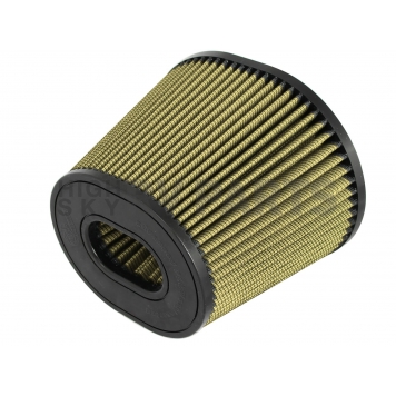 Advanced FLOW Engineering Air Filter - 7291064-1