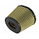 Advanced FLOW Engineering Air Filter - 7291064