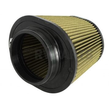 Advanced FLOW Engineering Air Filter - 7291064-2